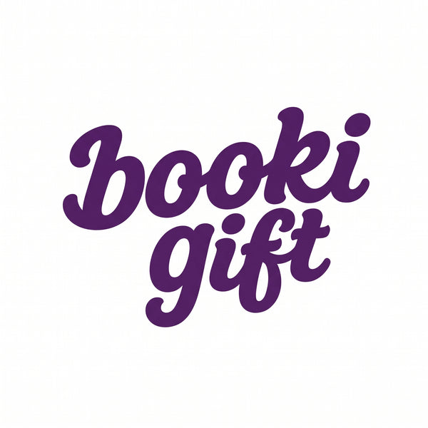 BookiGift 